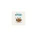 E&C DOG ADULT VON LACHS 700G