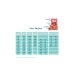 E&C DOG SENIOR D CHIC/SAL700G