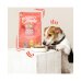 E&C DOG SENIOR D CHIC/SAL700G