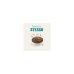 E&C DOG SENIOR D CHIC/SAL700G
