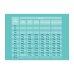 E&C DOG PUPPY D SALM/TURK700G