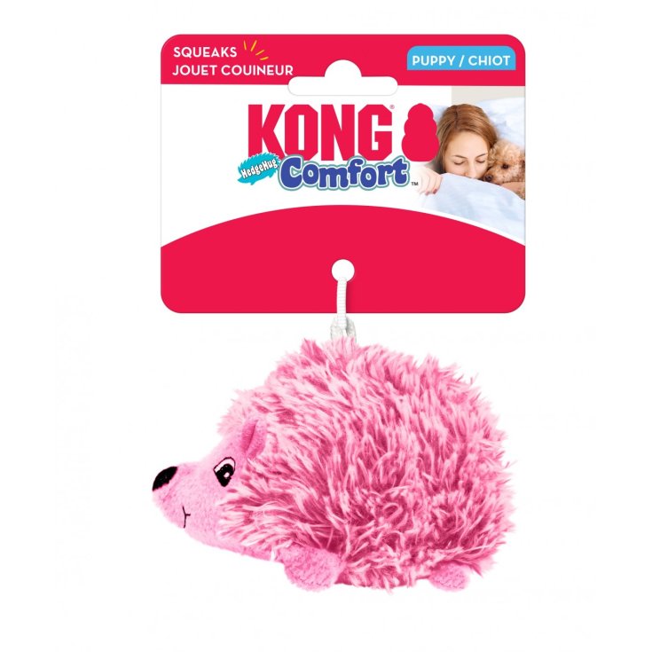 KONG COMFORT PUPPY MEDIUM