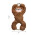 KONG TUGGZ FAULTIER XL