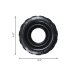 KONG EXTREME REIFEN MITTEL/GROSS