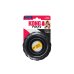 KONG EXTREME REIFEN MITTEL/GROSS