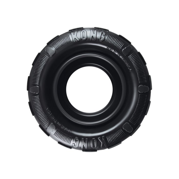 KONG EXTREME REIFEN MITTEL/GROSS