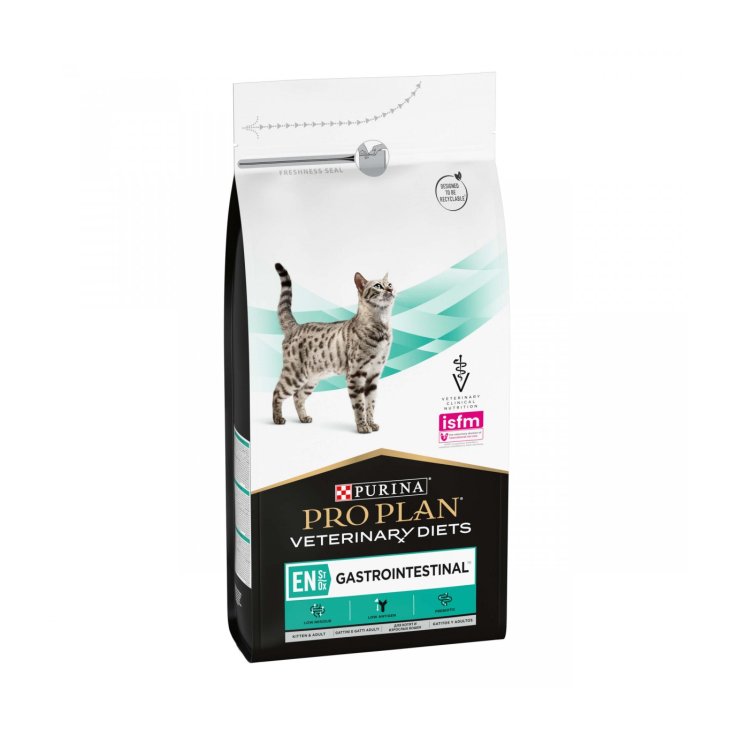 PPVD CAT EN GASTROINTES 1,5KG