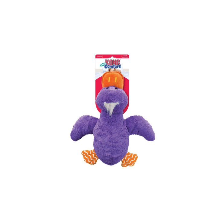 KONG COMFORT JUMBO XL