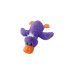 KONG COMFORT JUMBO XL