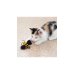 KONG CAT BESSER BUZZ BEE