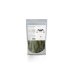 TASTY PET DOG ZAHNSTICK, getreidefrei
