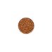 TASTY PET HF DOG MONO HYPO 1KG