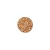TASTY PET CAT PF HYPOALLERGEN 80G