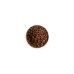 TASTY PET CAT LIGHT 1KG