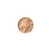 TASTY PET CAT PATE DETOX 70G