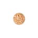 TASTY PET CAT FILETS STERILISIERT LIGHT 7
