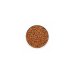 TASTY PET HF DOG MONO HYPO 2,5 kg