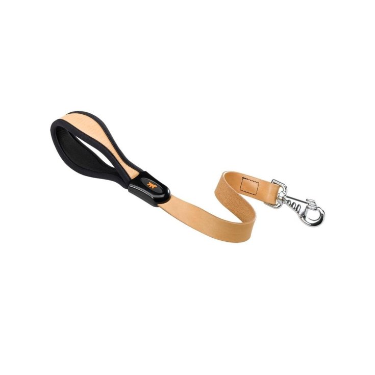 GIOTTO GM 25/60 NAT.LEASH