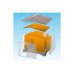 DOGVILLA 90 ISOLIERSATZ