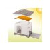 DOGVILLA 90 ISOLIERSATZ