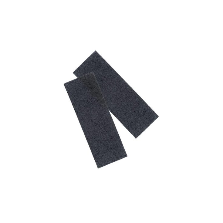 L135 AKTIVKOHLENSTOFFFILTER