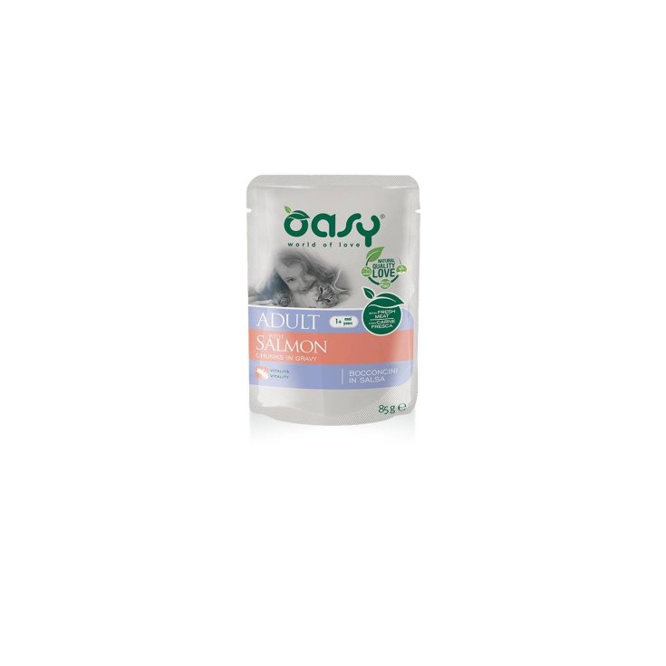 OASY WET CAT BOCCONC AD LACHS