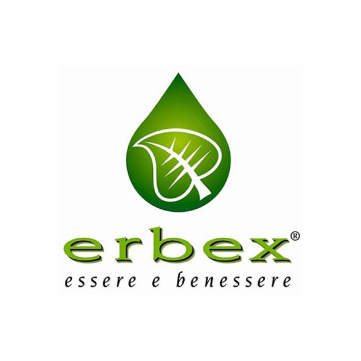 Erbex Hennerot verstärkt 200g