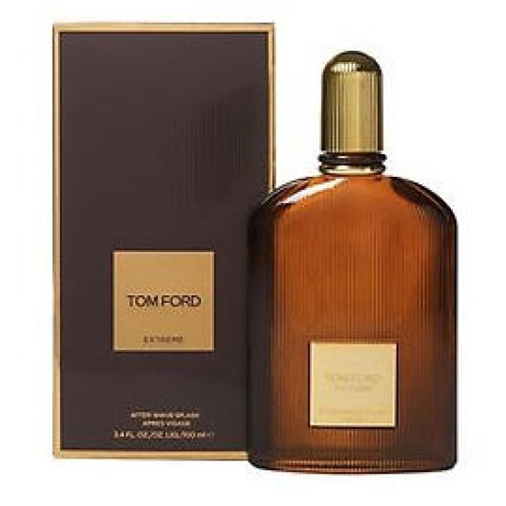 Tom Ford After Shave Lotion After Shave Lotion 100ml