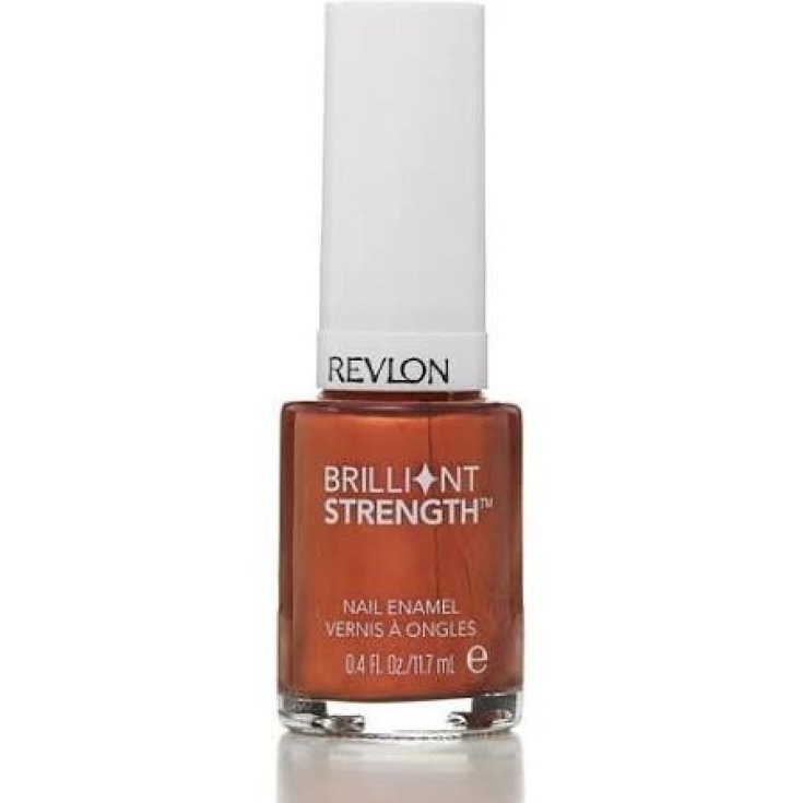 Revlon Brillant Strenght Nagellack 090