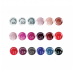3.0 HYBRID-NAGELLACK Layla® 1.0 10ml