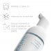 Regenerate ™ Advanced Mousse Mundwasser 50ml