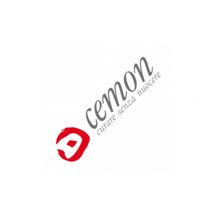 Cemon Sepia Officinalis 35k Kugelförmig 6g