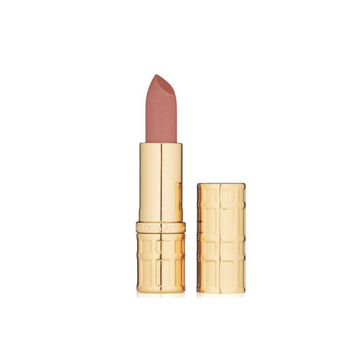 Elizabeth Arden Ceramide Ultra Lippenstift Amethyst Farbe