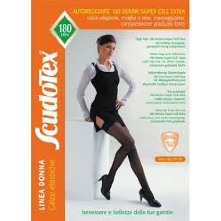 Luropas Dr. Molinari & Amp Scudotex Coll 180 S – Cell Black Farbe Größe 5