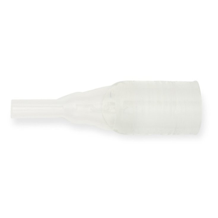 Inview 97236 Standard selbstklebend 36 mm 30 Stück