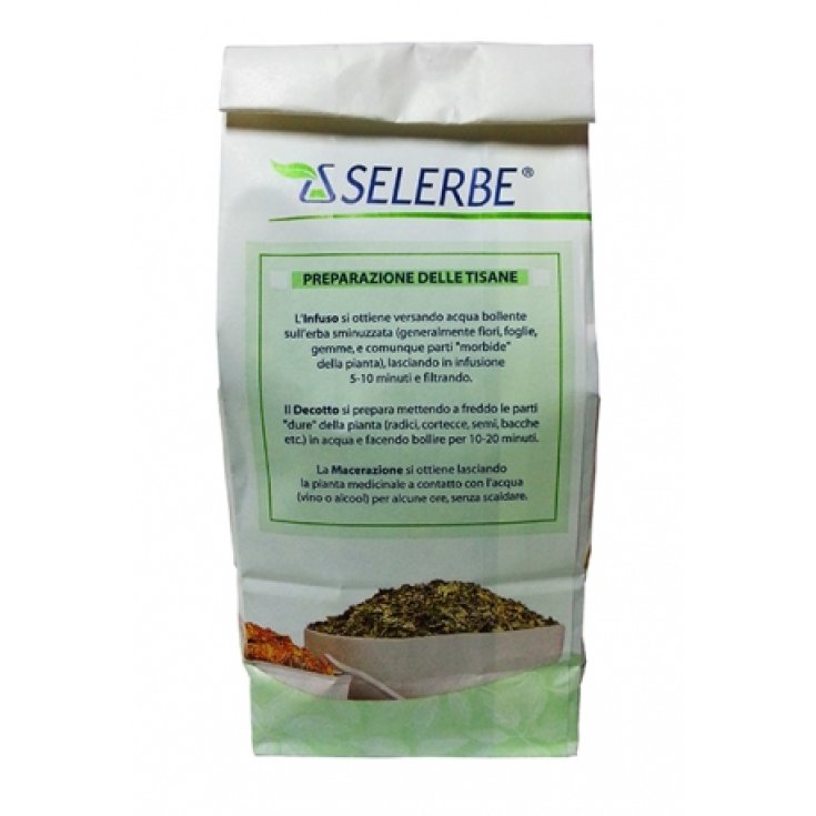 Selerbe Herbs Henne Schwarzpulver 1Kg