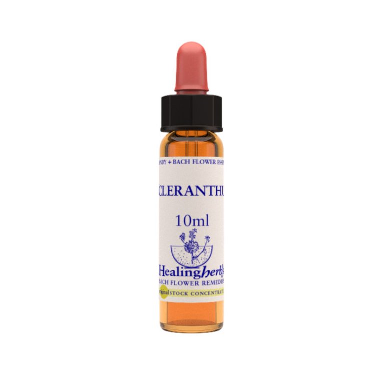 Scleranthus-Essenz 10ml