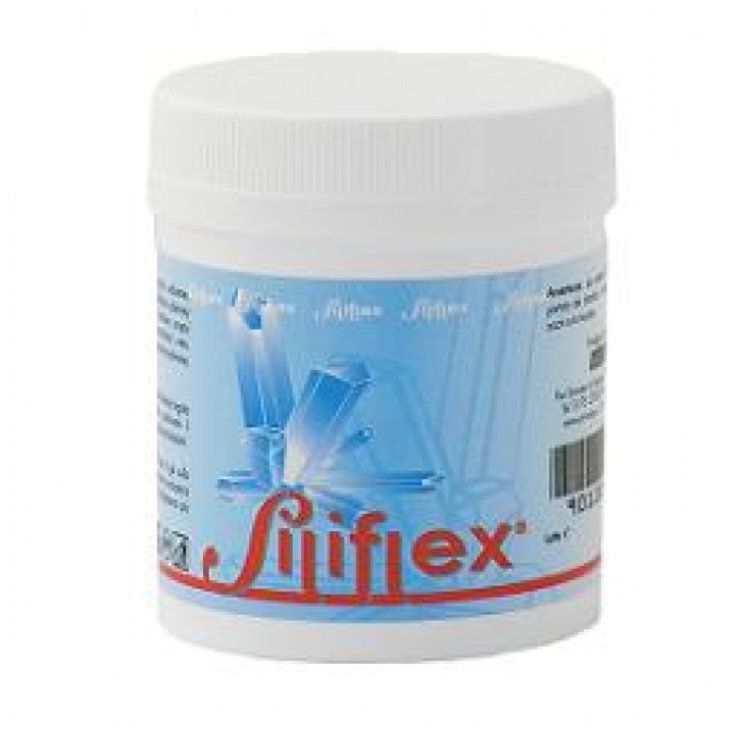 Princeps Siliflex-Gel 100ml