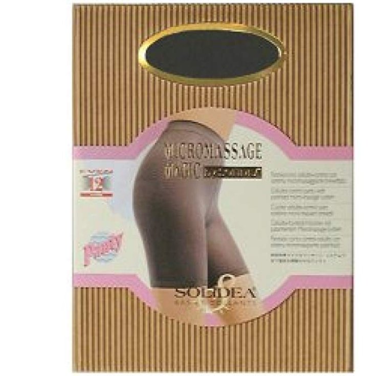 Solidea Magic Panty Tutor Mikromassagegeräusch 2