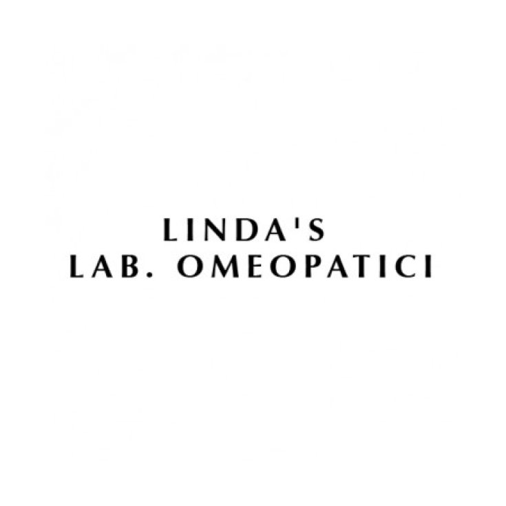 Linda's Homeopathic Laboratories Cedrus Lindas Nahrungsergänzungsmittel 50 ml Tropfen