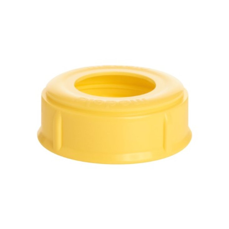 Medela Specialneeds Essring