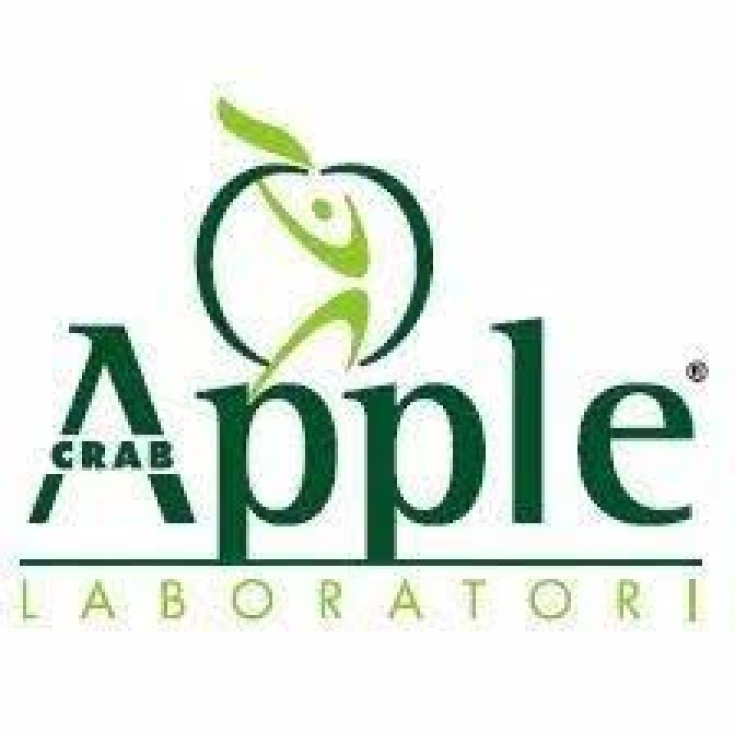 Apple Laboratories Lenitilia Krabbencreme 100ml
