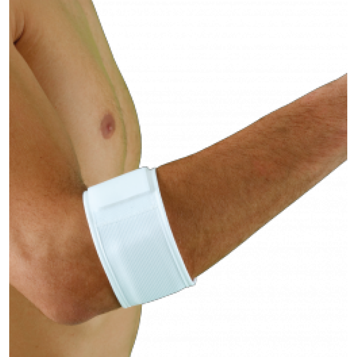 Gibaud Ortho Ellenbogen-Tennis-Armband