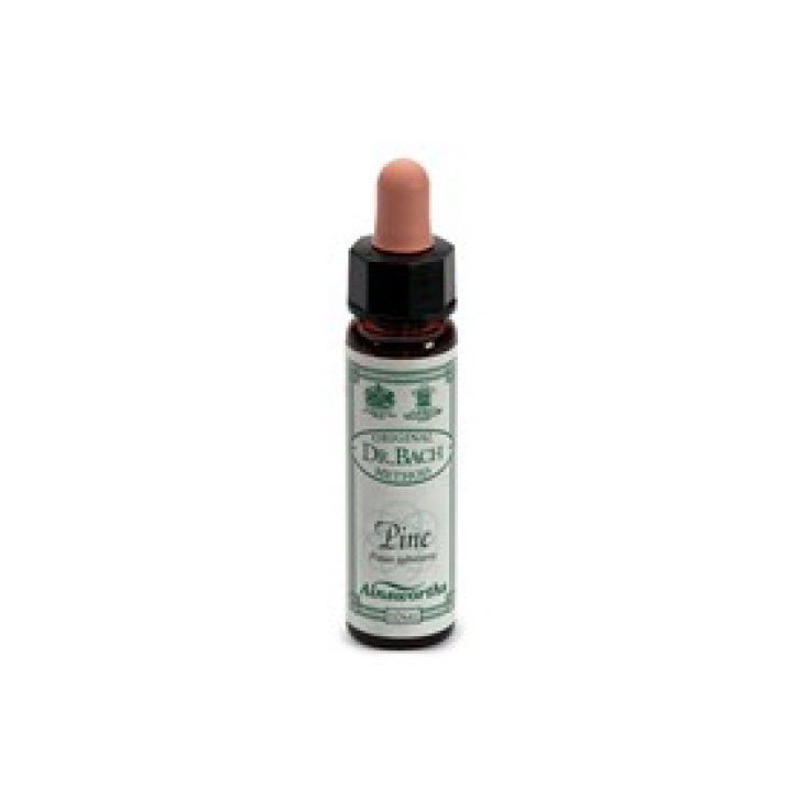 Santiveri Ainsworths Pine Bachblüten 10ml