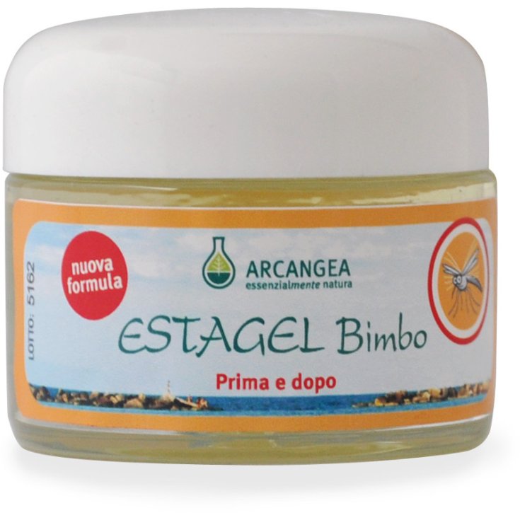 Estagel Bimbo 30ml