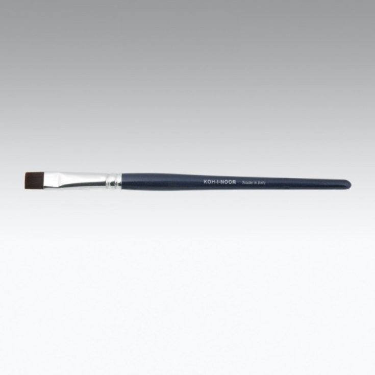 Koh-I-Noor Eyeliner-Make-up-Pinsel 2