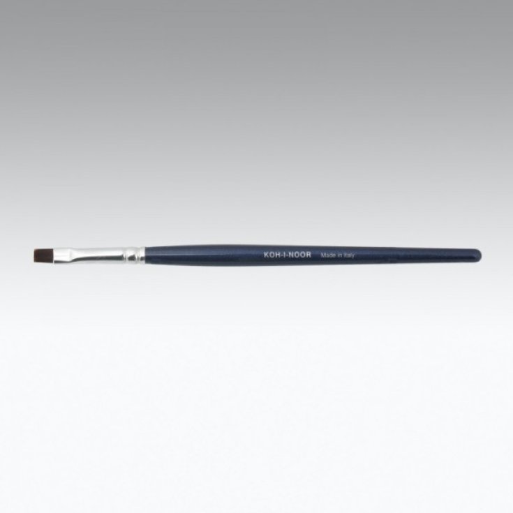 Koh-I-Noor Eyeliner-Make-up-Pinsel 178