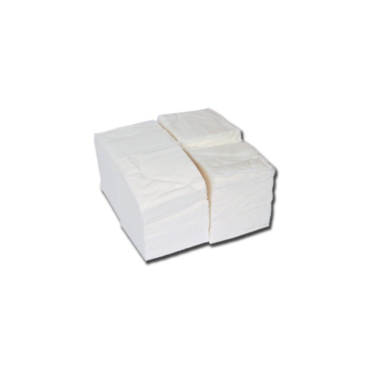 Pb Pharma Gaze unsteril 10x10cm 1kg