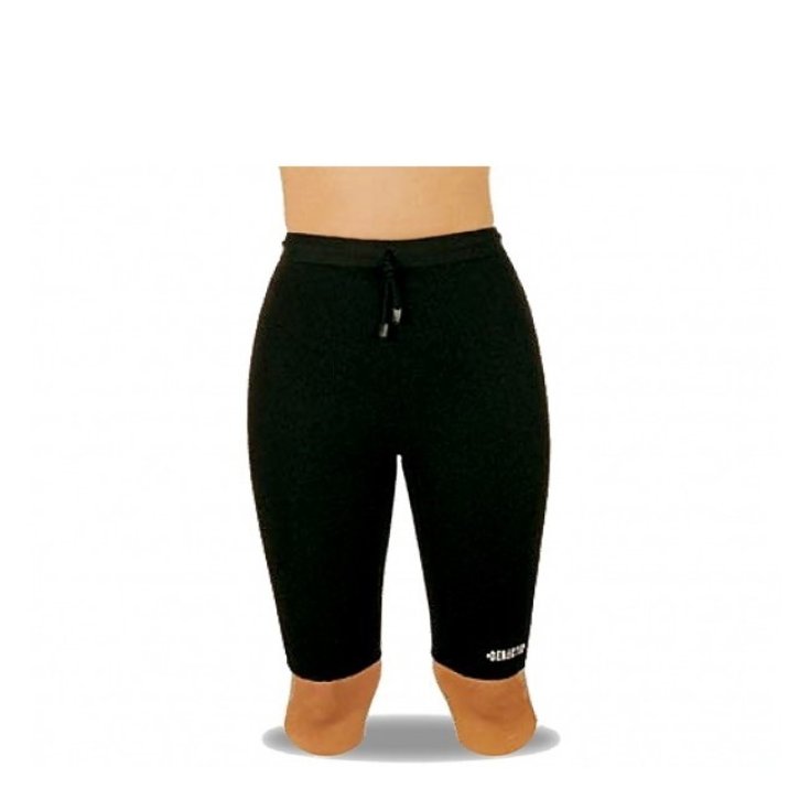 Safte Benactiv Slimming Shorts Größe 3 Ref. 8777