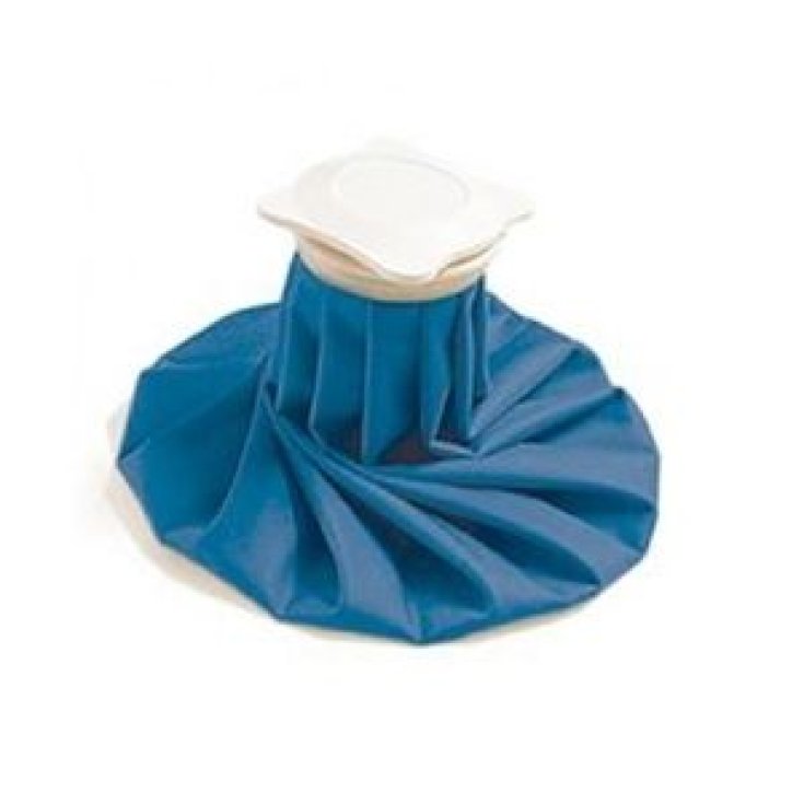 Sterilfarma® Ice Bag Thermobeutel groß 1 Stück